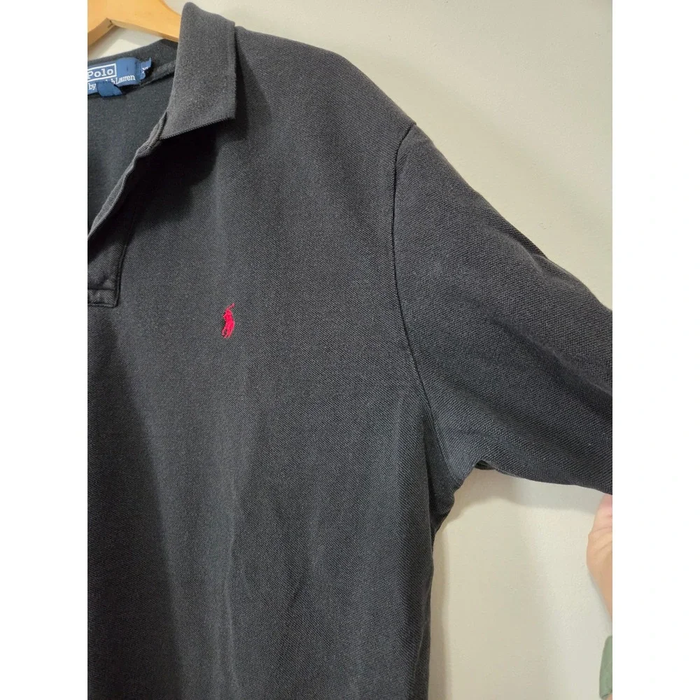 Polo Ralph Lauren polo ralph